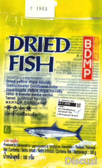 fish.png