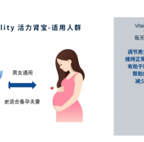 丹麦凯美活力肾宝