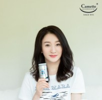 李小冉推荐的护肝片
