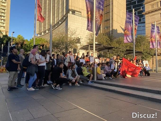 g图片5.jpg