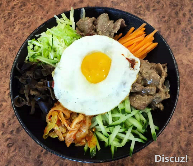 WeChat Image_20210531170312.png