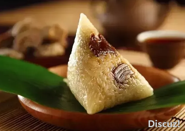WeChat Image_20210614081842.png