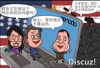微信截图_20210624221330.png