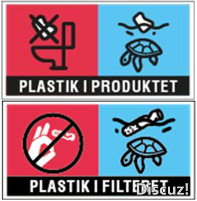 WeChat Image_20210703092436.png