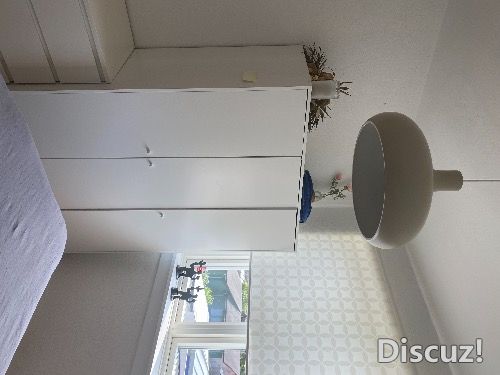 AAD126E6-B2EB-491D-BB49-43C7C06111B1.jpeg