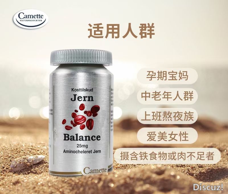 WeChat Image_20210713154722.jpg