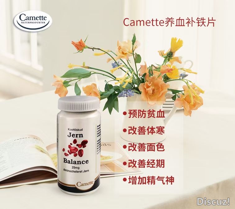 WeChat Image_20210713154742.jpg