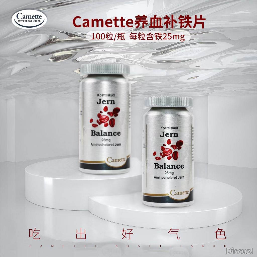 WeChat Image_20210713154747.jpg