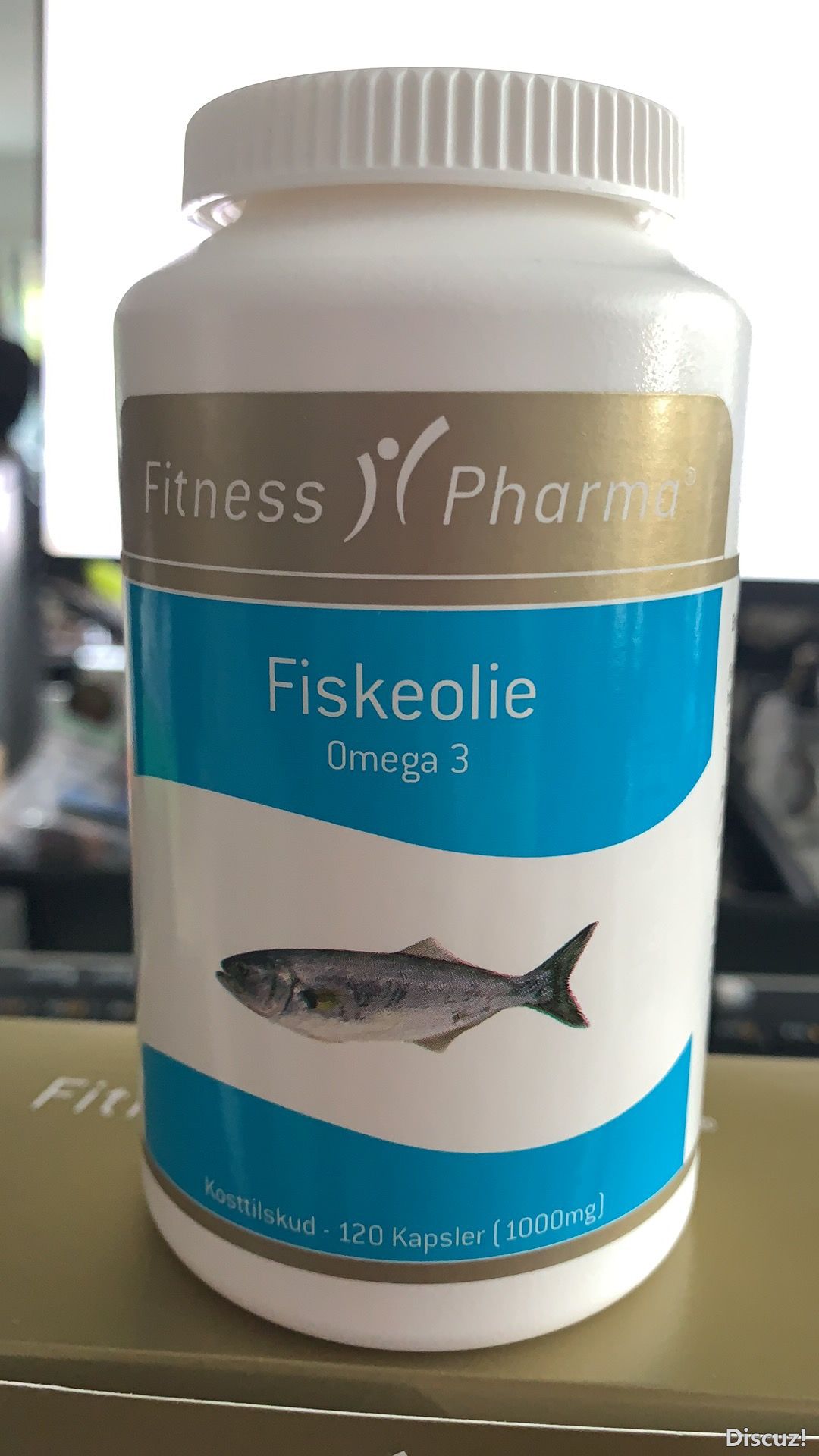 fishoil1.jpg