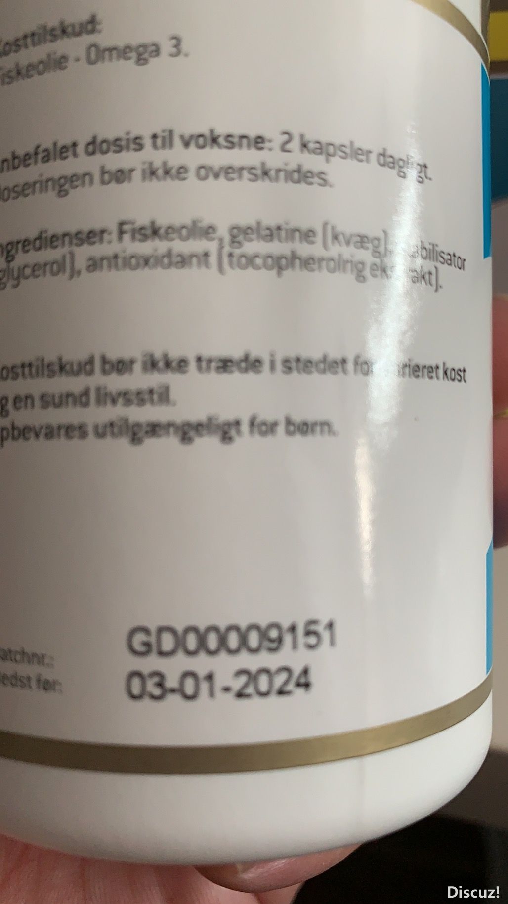 fishoil2.jpg