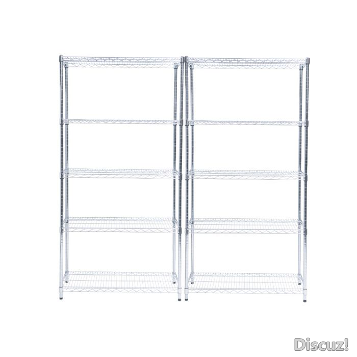 8C6B43DC-D96B-4C39-838D-EFBB283FBC5E.png