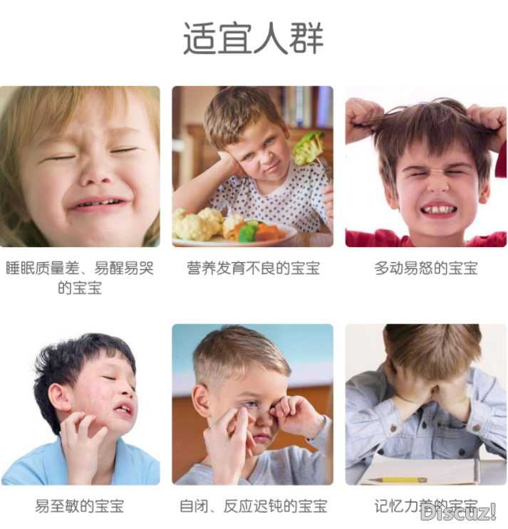 06.png