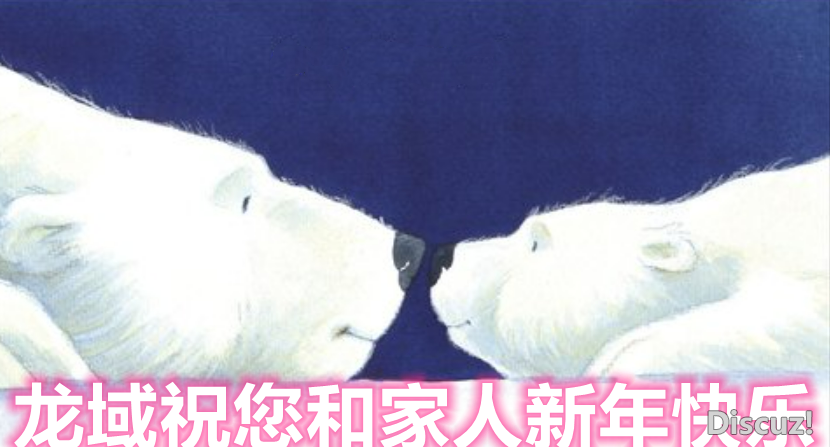 1_副本1.png