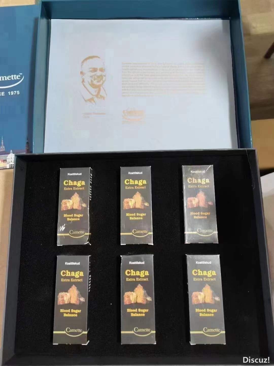白桦茸.jpg