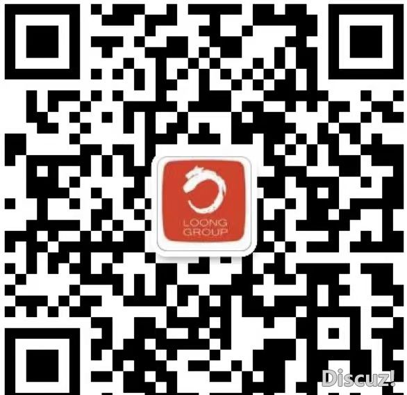 wechat.jpg