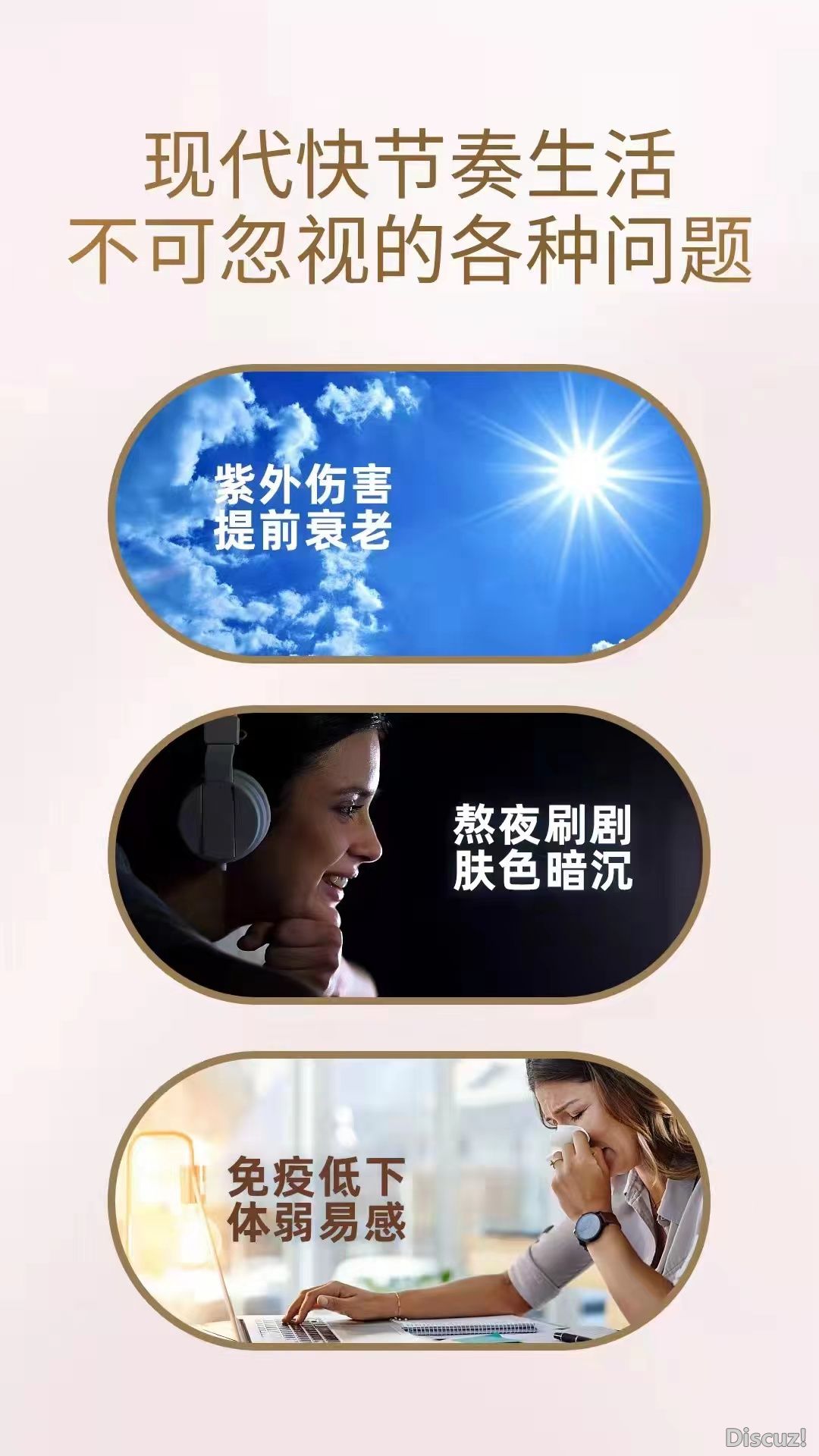 WeChat Image_202202181317244.jpg