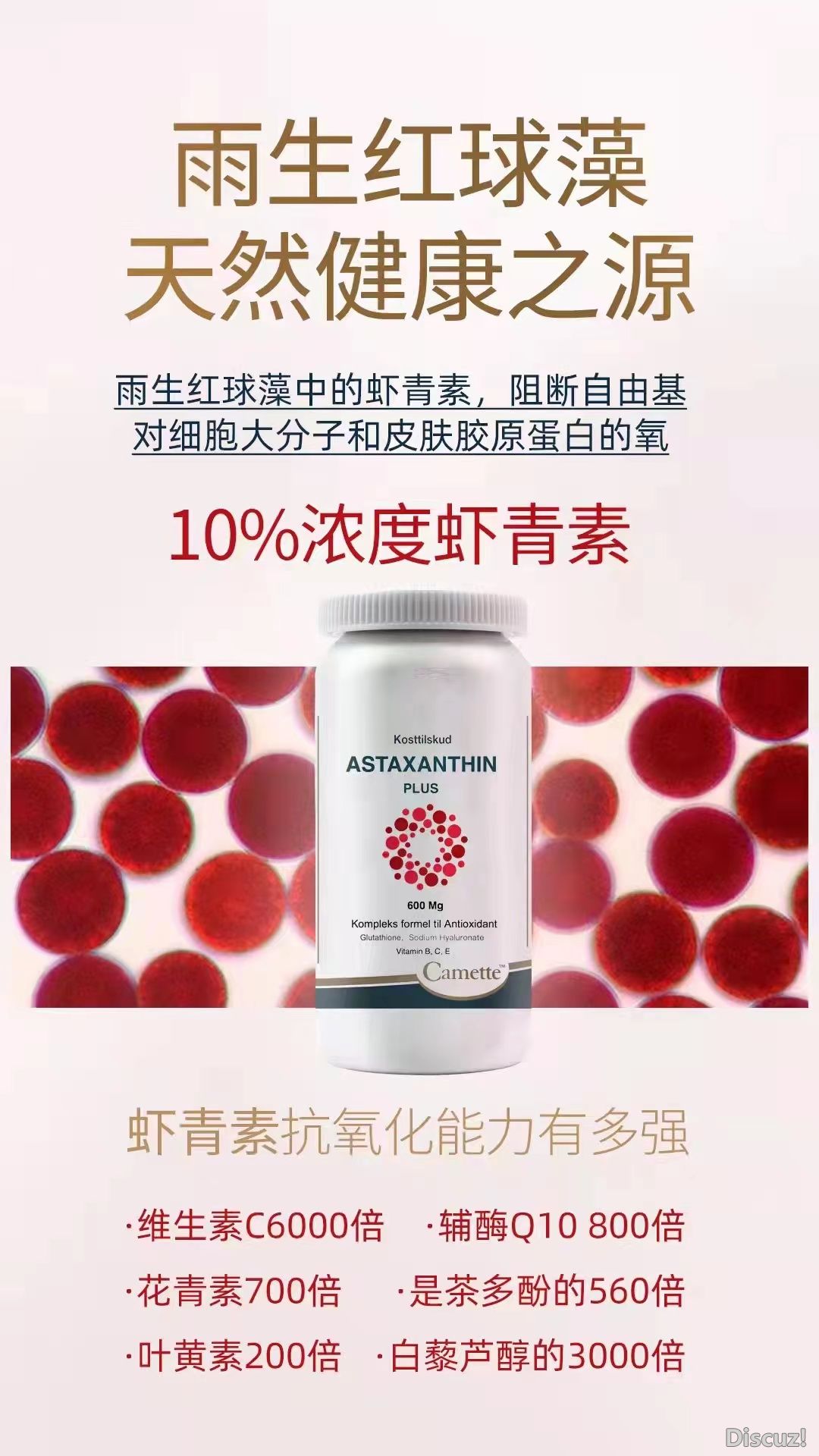 WeChat Image_202202181317246.jpg