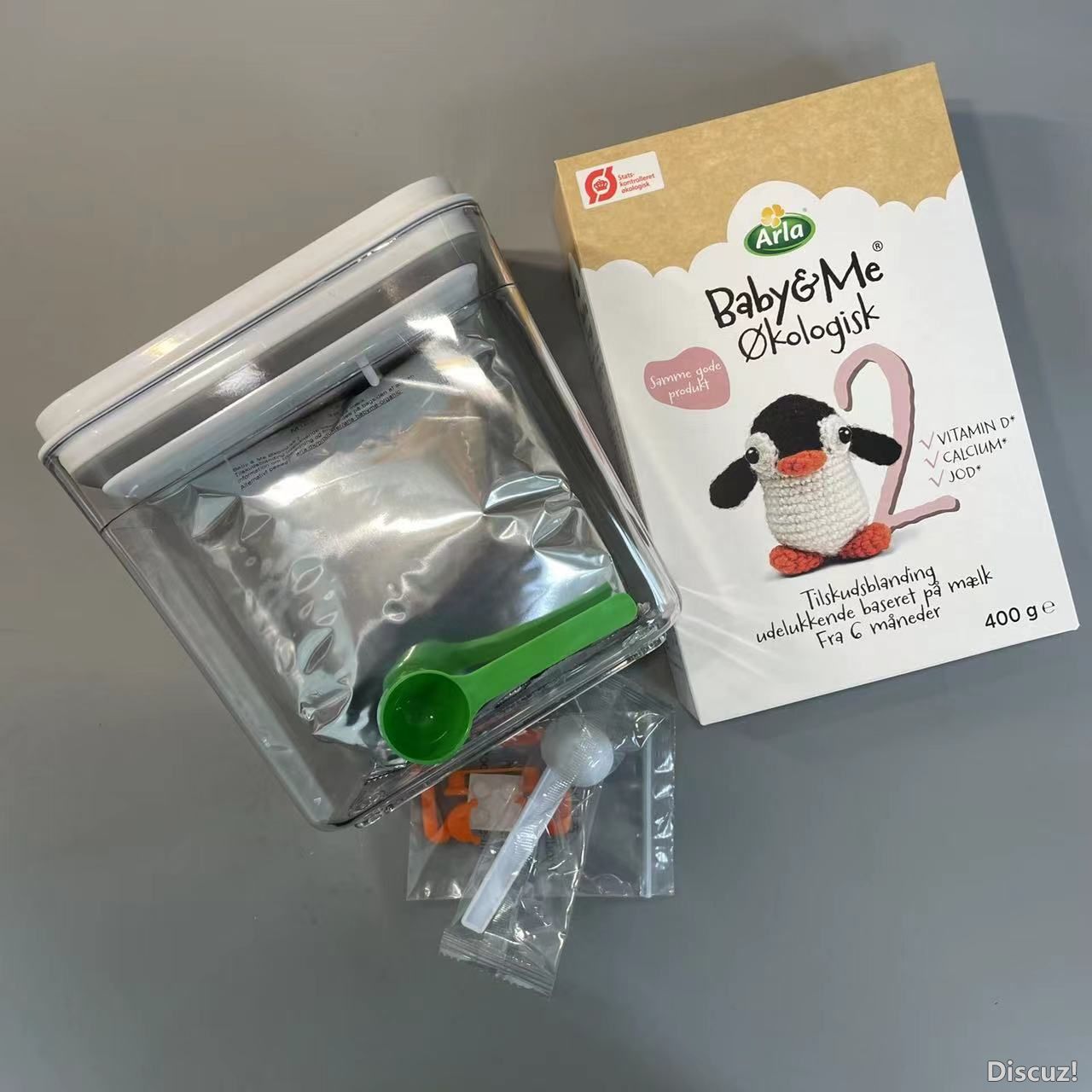赠品1.jpg