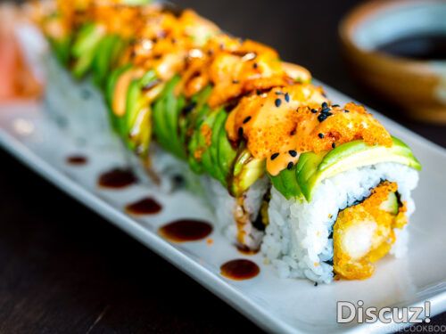 sushi.jpg