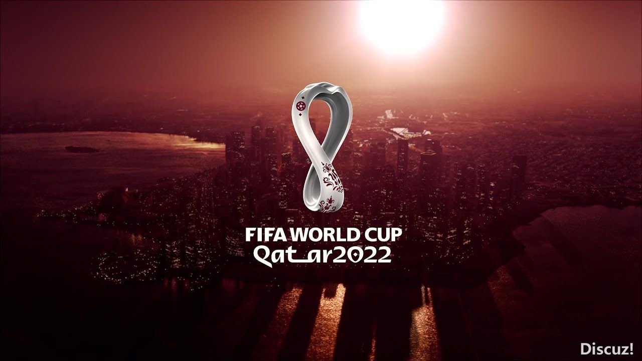 fifa2022.jpg