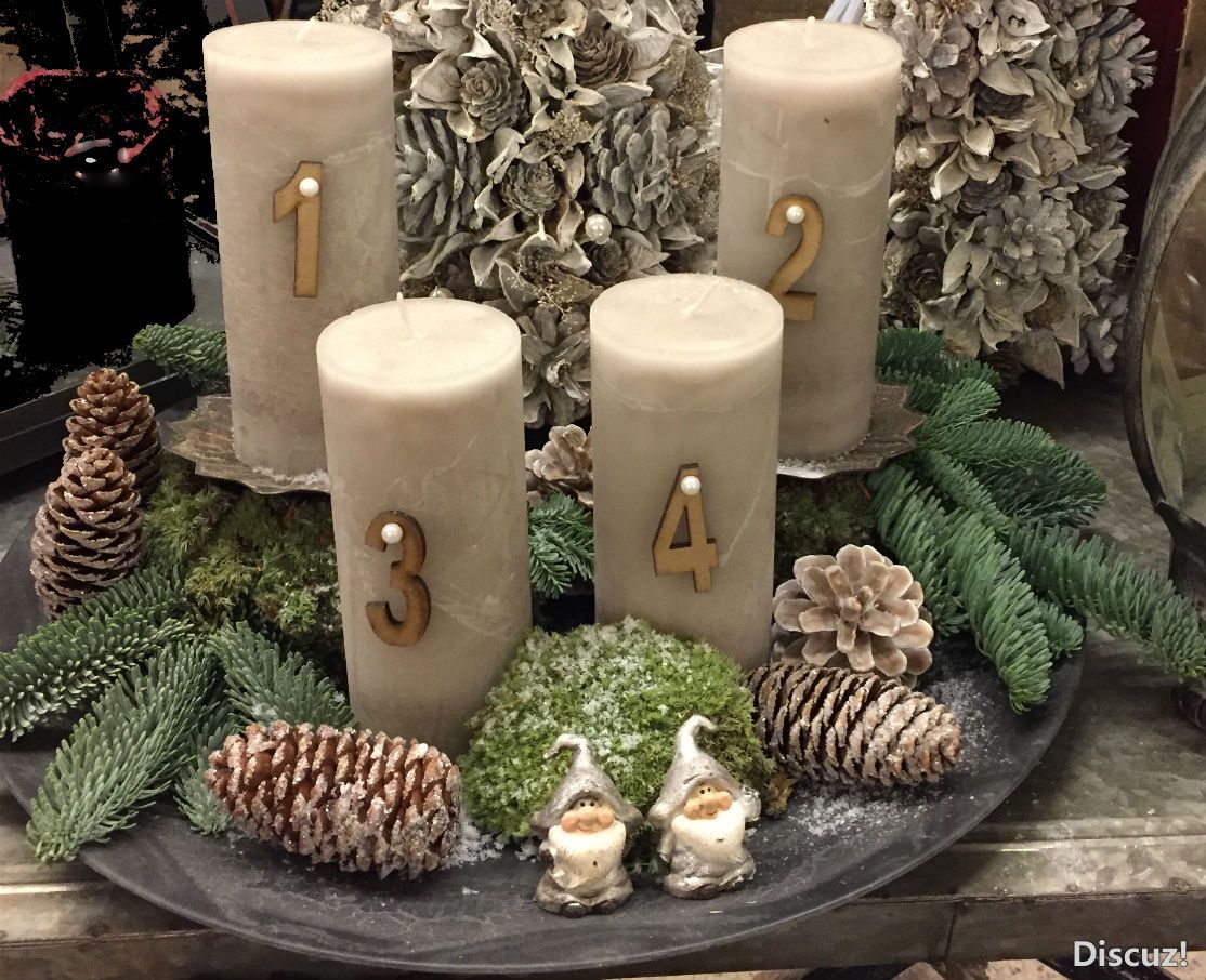 advent.jpg