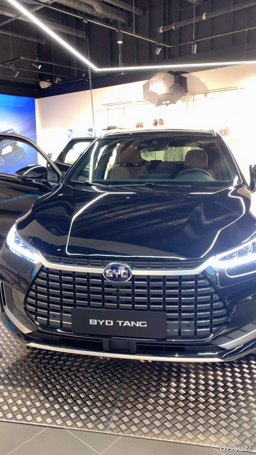 byd.jpg