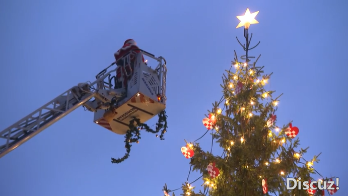 juletree.png