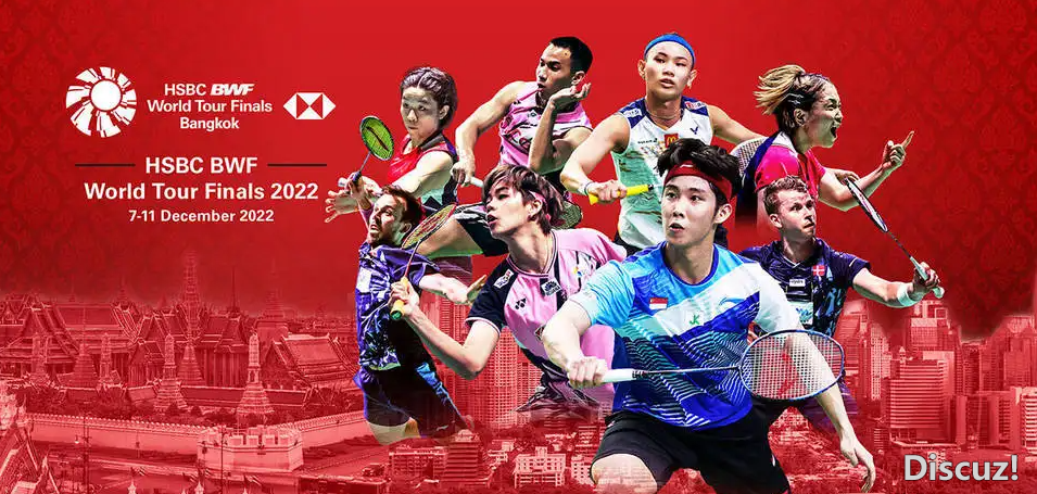 微信图片_20221207090003.png