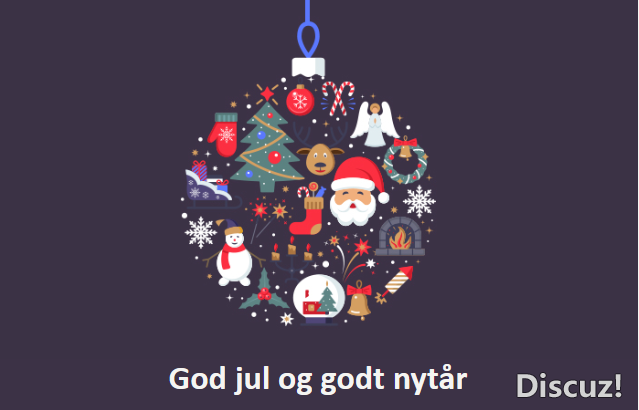 godjul.png