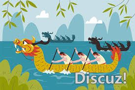 dragonboat1.jpg