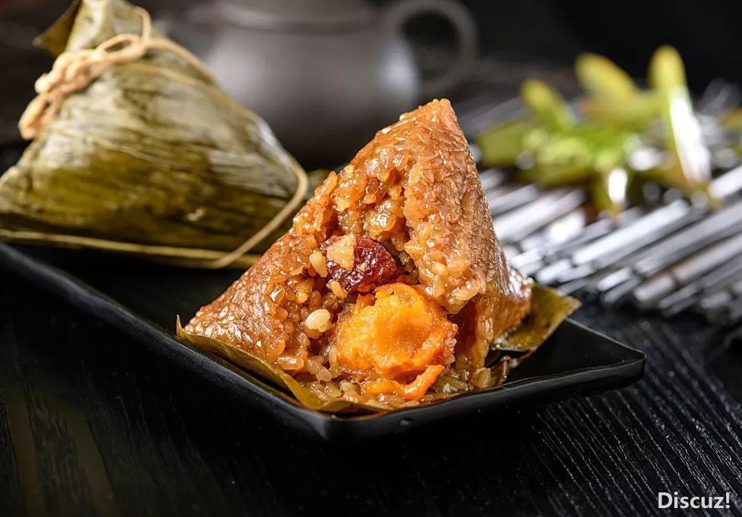 zongzi.jpg