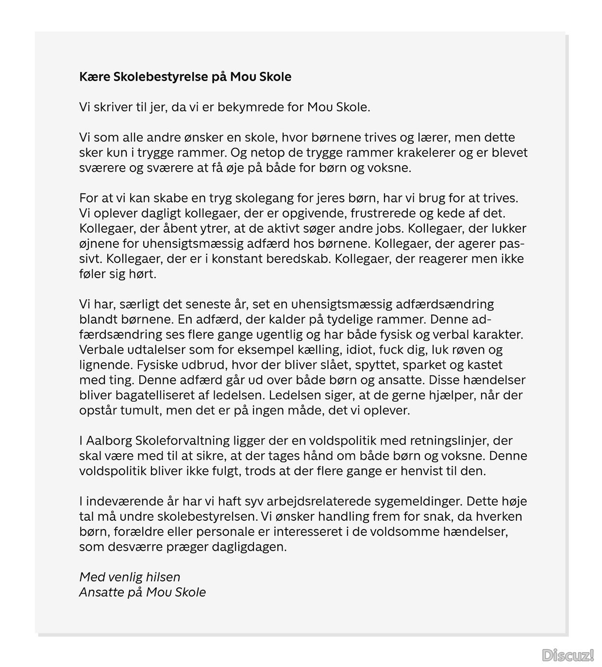 letter.jpg