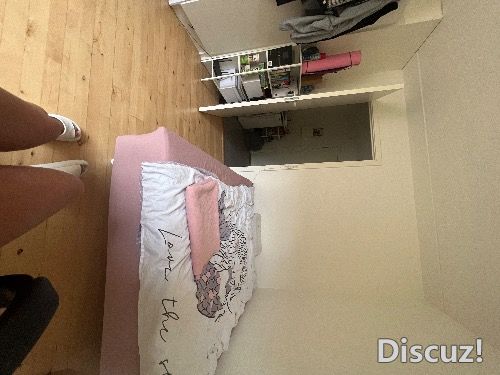 IMG_8433.jpeg
