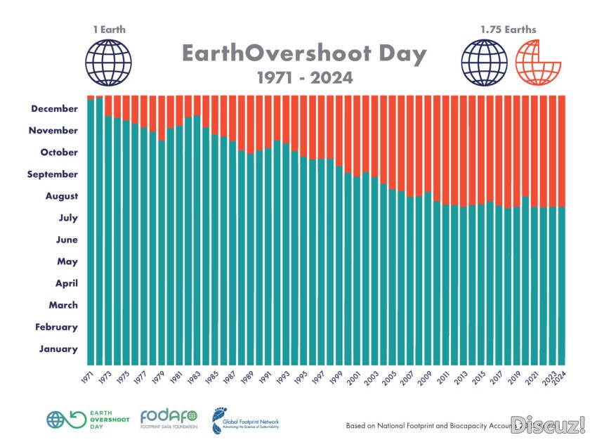 earth.jpg