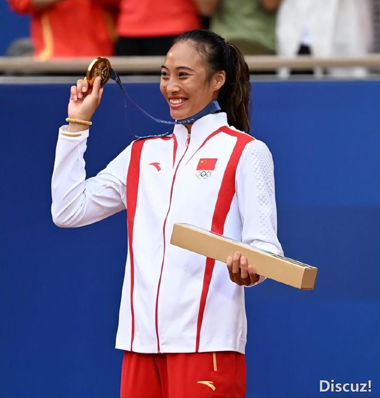 tennis.jpg