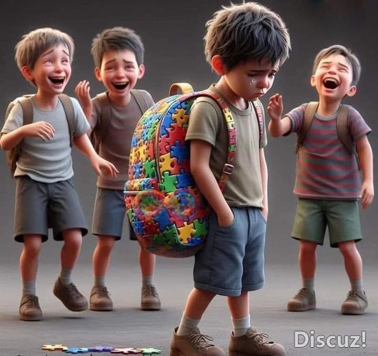 shool.jpg