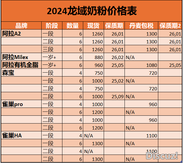 2014milk.png