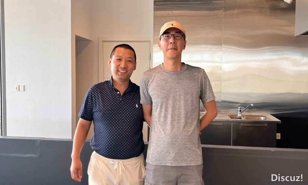 haiyang.jpg