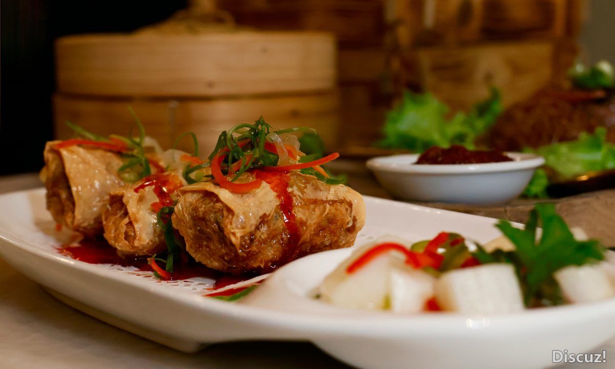 aalborgasianfood.jpg