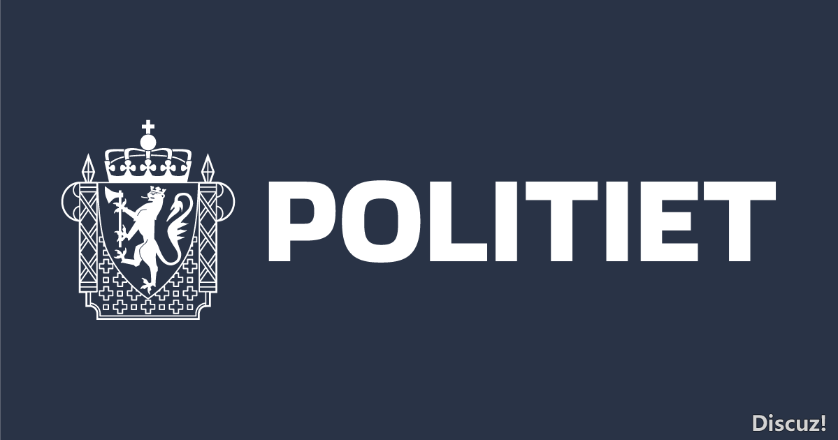 politi.png