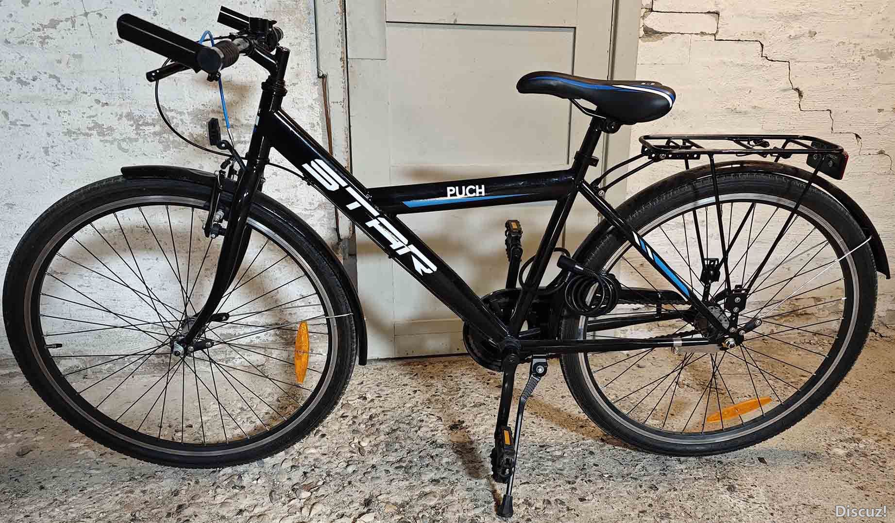 Puch_Star_2w.jpg