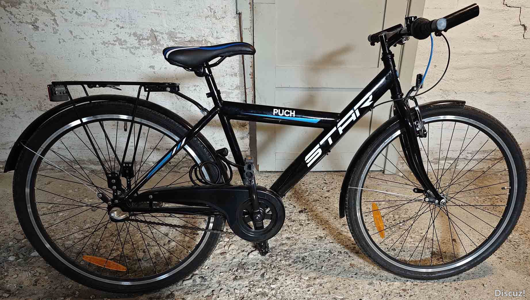 Puch_Star_3w.jpg