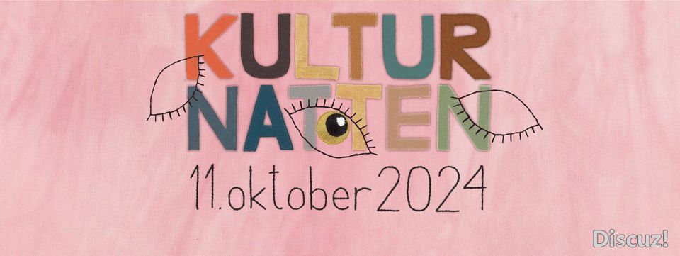 culturenat.jpg