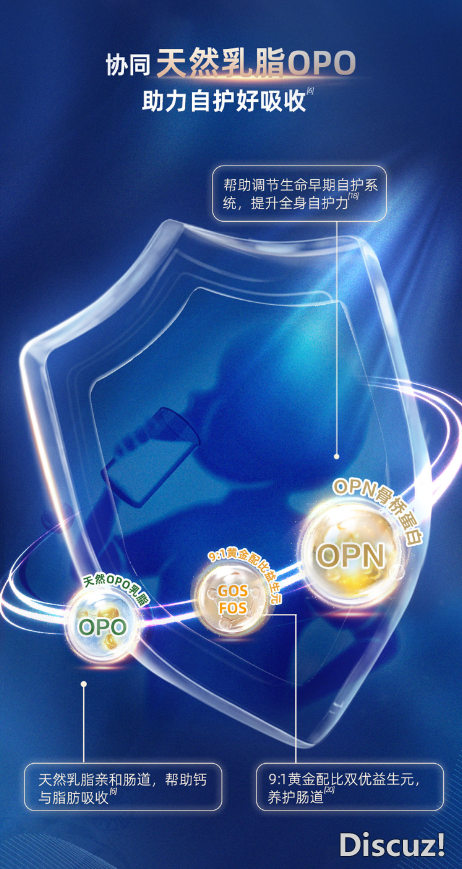 7.png