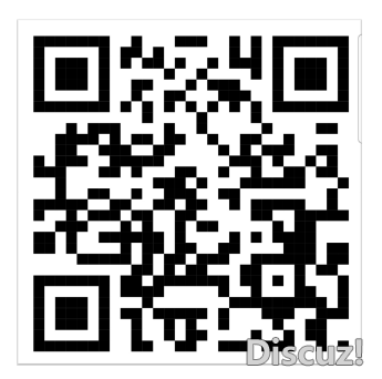 webscan.png