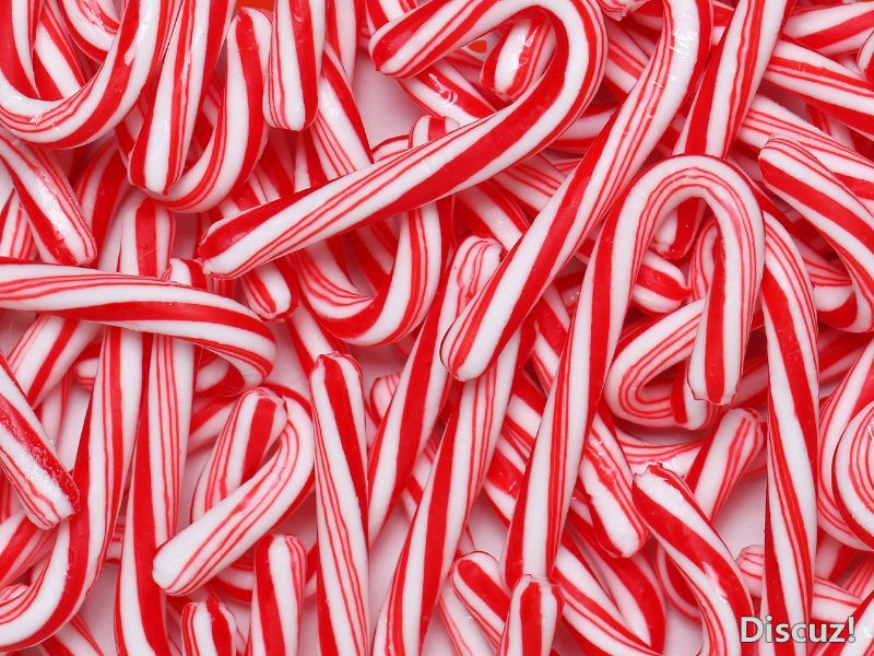 candy.jpg