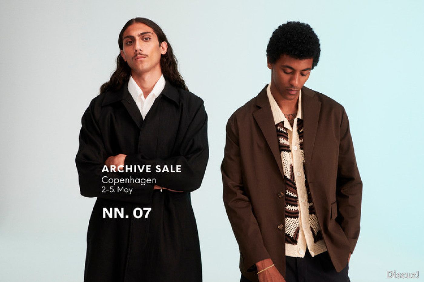 nn07-cph-ss25-archive-sale-event-alt.jpg