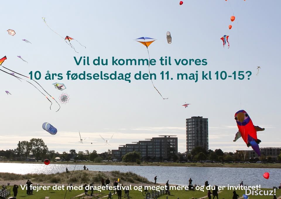 kite.jpg