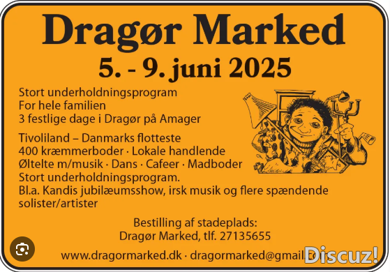dragormarked1.png