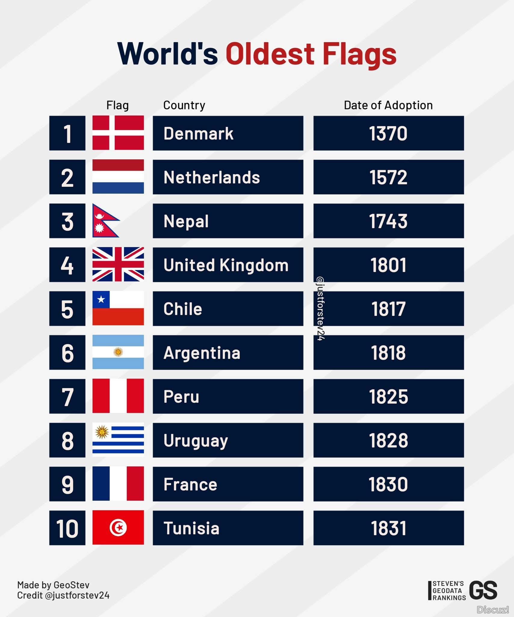flag.jpg